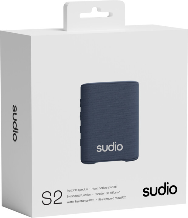 Sudio S2, modrá_966975270