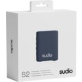 Sudio S2, modrá_966975270