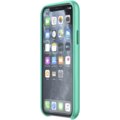 CellularLine ochranný kryt Elite pro Apple iPhone 11 Pro, PU kůže, zelená_351267449