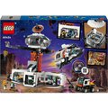 LEGO® City 60434 Vesmírná základna a startovací rampa pro raketu_1707175368