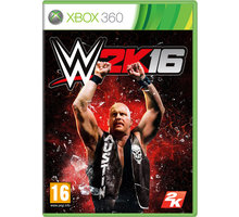 WWE 2K16 (Xbox 360)_1640367607