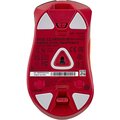 ASUS ROG GLADIUS III Wireless Aimpoint EVA-02 Edition, čerrná/červená_1241272022