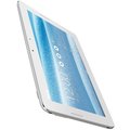 ASUS Transformer Pad TF303K-1B043A 10,1&quot; - 16GB, bílá_1158431781