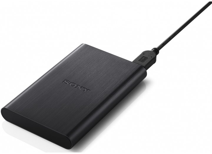 Sony HD-EG5B - 500GB_1147301111