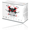 Forever PIXEL dron v hodnotě 899 Kč_1508469428