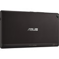 ASUS ZenPad 7&quot; - 16GB, černá + pouzdro s baterií_718411628
