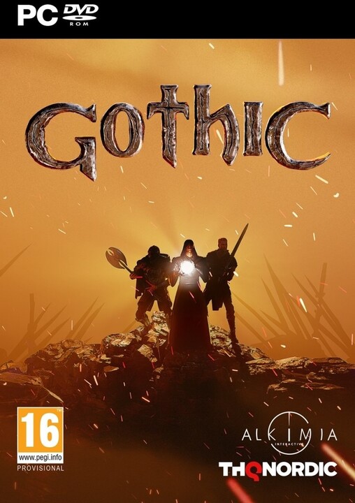 Gothic (PC)_1559250385