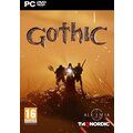 Gothic (PC)_1559250385