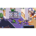 Teenage Mutant Ninja Turtles: Shredders Revenge (PS5)_1764318892