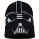 Čepice Star Wars - Darth Vader, zimní