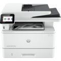 HP LaserJet Pro MFP 4102dwe tiskárna, A4, černobílý tisk, Wi-Fi_773898536