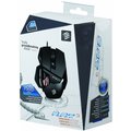 Mad Catz R.A.T. 3 Gaming Mouse_1674978977