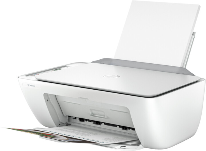 HP DeskJet 2810e All-in-One, Instant Ink , HP+_1083724693