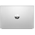 HP ProBook 430 G8, stříbrná_1202821197