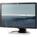 Hewlett-Packard L2245w - LCD monitor 22&quot;_1836992414