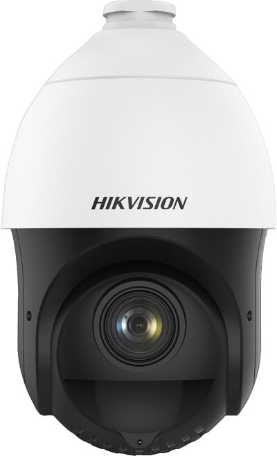 Hikvision DS-2DE4215IW-DE(S5), 5-75mm