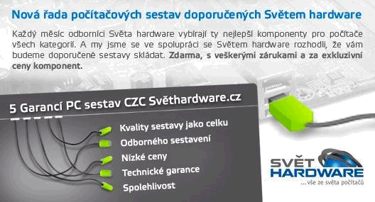 Omlouváme se, popis obrázku chybí.