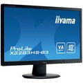 iiyama X2283HS-B3 - LED monitor 21,5&quot;_1779325962