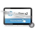 ScreenShield fólie na displej pro HP Pavilion x2 Detachable 10-n