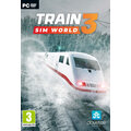 Train Sim World 3 (PC)_1161684170