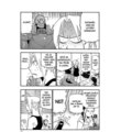 Komiks Fullmetal Alchemist - Ocelový alchymista, 7.díl, manga_1489950771