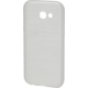 EPICO plastový kryt pro Samsung Galaxy A5 (2017) STRING - bílý transparentní