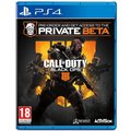 Call of Duty: Black Ops 4 (PS4)_1551142884