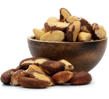 GRIZLY ořechy - para ořechy, 500g_1373729671