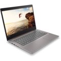 Lenovo IdeaPad 520S-14IKBR, bronzová_1828340835