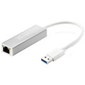 J5CREATE adapter USB3.0 na Gigabit Ethernet (Windows/Mac) JUE130_251123615