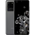 Samsung Galaxy S20 Ultra, 16GB/512GB, Cosmic Grey_316543155