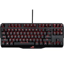 ASUS ROG Claymore Core, Cherry MX Brown, US_1728586757