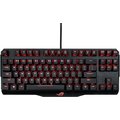 ASUS ROG Claymore Core, Cherry MX Brown, US_1728586757