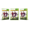 FIFA 15 - Ultimate team edition (Xbox 360)_965532714