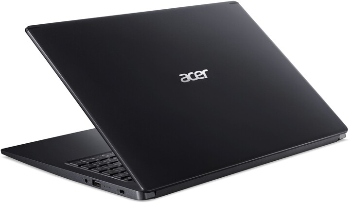 Acer Aspire 3 (A315-54K-37TH), černá_1916954141