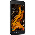Samsung Galaxy Xcover 4s, 3GB/32GB, Black_274007380