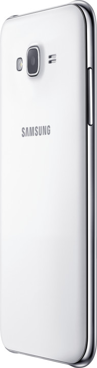 Samsung Galaxy J5, bílá_1861249088