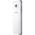 Samsung Galaxy J5, bílá_1861249088