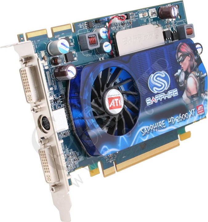 Видеокарта 2600 xt. Sapphire HD 2600 XT. ATI Radeon HD 2600 XT. ATI Radeon HD 2600 Sapphire. Sapphire Radeon r5 230 Sapphire.