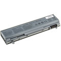 Avacom baterie pro Dell Latitude E6400, E6410, E6500 Li-Ion 11,1V 4400mAh_1675975956
