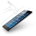 Forever tvrzené sklo na displej pro Samsung S9 Curved_1646509132