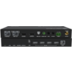 Kindermann HDMI/USB-HDBT3 Extender 4K60 Set_2032589329