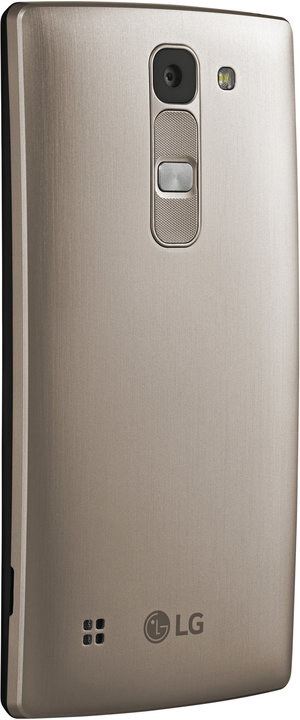 LG Spirit (H440n) LTE, zlatá/gold_1507805199