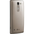 LG Spirit (H440n) LTE, zlatá/gold_1507805199