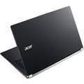 Acer Aspire V17 Nitro (VN7-791G-773M), černá_970401062