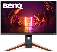 BenQ Mobiuz EX240 - LED monitor 24&quot;_616399672