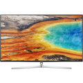 Samsung UE65MU8002 - 163cm_206121141