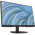 HP V24v G5 - LED monitor 23,8&quot;_459107611