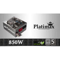 Enermax Platimax 850W