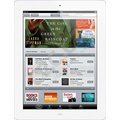 Apple iPad 2 32GB, Wi-Fi model, bílá_699361188